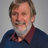 MONASH SCHOOL OF PUBLIC HEALTH AND PREVENTIVE MEDICINE ANNUAL REPORT 2017