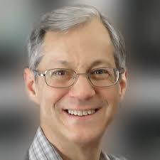 Hatha Yoga Illustrated