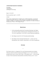 Wie sieht ein typisch russisches zuhause aus? Https Www Arbg Bayern De Imperia Md Content Stmas Lag Nuernberg Entscheidungen 2015 3 Ta 30 15 Pdf