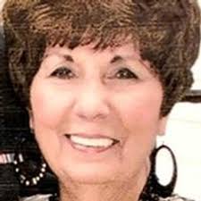 Elizabeth Mariani Obituary March 13, 2016