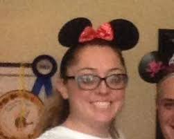 Moms Of The South Shore Facebook Group Is What Happens When A Basic Bitch  Lets Facebook Admin Power Go To Her Head And She Scams All Of Her Followers 