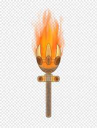 Currently over 280,000 posters, updated daily with resolutions up to 2000x3000. Fire Torch Fire Orange Flame Torch Png Pngwing