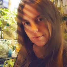 Mary "Peggy" Margaret Thibdeau's Memorial Website