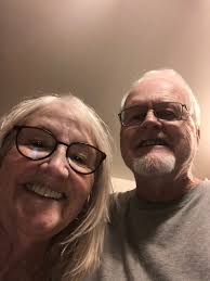 Manicotti take and bake from Angelo's in Wichita