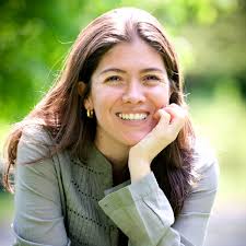 Part 1: Raniere vamoosed to Mexico, what happens to homes followers bought  in Albany?