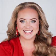 Turning onto Fox Run Pkwy from Columbus Pkwy