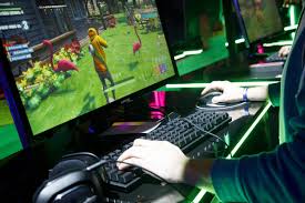 Epic Games vai cortar mais de 1.000 empregos por queda no uso do ‘Fortnite’