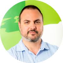 Webinar: El sueño y más