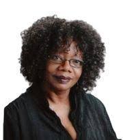 The Concert Scenario: It's so Good Folks will see it with their Ears.