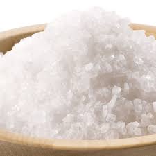 Pin On High Sodium Foods