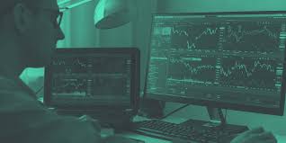 The bank answers some important questions, such as. What Are Digital Assets Crypto Research Report