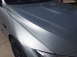 Silverstone metallic ld7w is available in a paint pen, spray paint can, or brush bottle for your 2002 volkswagen golf paint repair. Paint Correction On A New Silverstone Metallic M4 Zcp Bmw M3 And Bmw M4 Forum