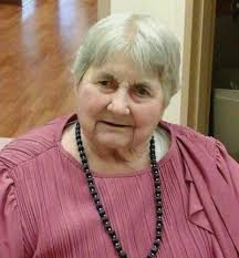 Margareta 'Margaret' Toth, 84, Jefferson