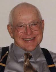 Obituary information for Tom Burgess