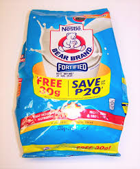 Buy the best and latest bear brand on banggood.com offer the quality bear brand on sale with worldwide free shipping. Nestle Bear Brand 350g Pinoyfood Store