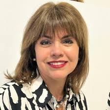 How to Maintain a Positive Team Dynamic: Tips and Advice