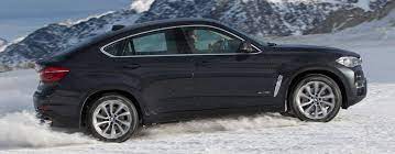 Bmw X6 Compro O Vendi Auto Usate O Nuove Autoscout24