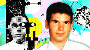 Today's Aggressive Anti-Cancer Therapies Wouldn't Exist Without Jesse  Gelsinger