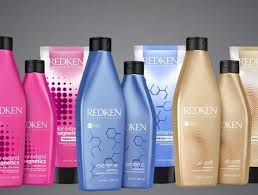Pin On Rainbow Room Hair Salon