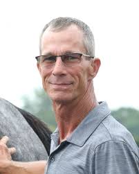 Jockeys and trainer win doubles at Indianapolis racing