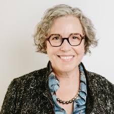 Demi Lovato's bathroom creates harmony in a shared space