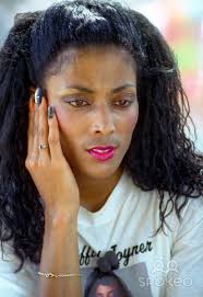 Florence griffith joyner is one of the leaders, innovators, activists, entertainers, athletes and artists at the 1988 u.s. Pin On 80s Other Celebrities