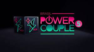 This power may be physical/financial/political. Enquete Power Couple 2021 Quem Deve Ganhar O Programa Hora Brasil