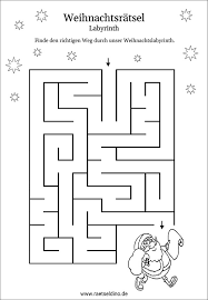 Kalenderrätsel, kalender, jahreszeiten, jahr, sachunterricht, grundschule, sachkunde, reif für die … Weihnachtsratsel Kinder Grundschule