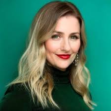 Hit Maker Barbara Craig