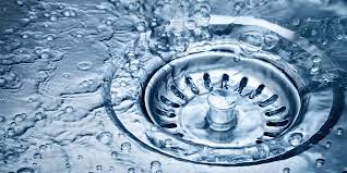 Here are five easy ways to get rid of the funk. How To Clean A Smelly Garbage Disposal 9 Tips You Should Know