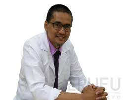 Check spelling or type a new query. 10 Klinik Pakar Wanita Dan Sakit Puan Terbaik Malaysia Harga Ulasan