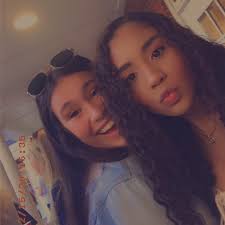 Mariyah Thomas (@mariyah_thomas) • Instagram photos and videos