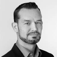 100+ "Vessels" profiles