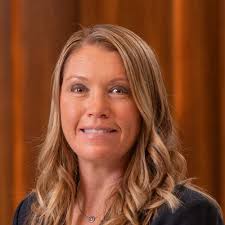 Maryland, DC and Virginia Attorney Bios Help Injury Victims Choose a Lawyer 