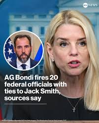 Steve Grant KY3 News