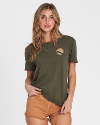 We did not find results for: Vintage Scenic T Shirt J467sbvi Billabong