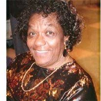 Georgianna Miller's Instagram, Twitter & Facebook