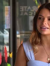 Submitted 1 year ago by charmc52687. Asheville Actor Is Part Of Popular Netflix Series Wlos