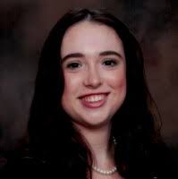 100+ "Rabalais" profiles