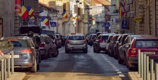 Permis De Conducere Cluj Cum Il SchimbÄƒm È™i Ce Trebuie SÄƒ È™tim