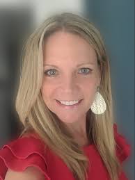 Heather Hague's Instagram, Twitter & Facebook