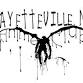 Fayetteville, NC Anime Club - Halloween Special event image