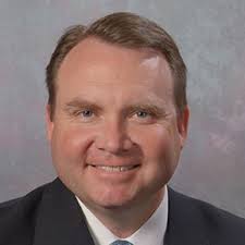 Anzac Day 2024 Guest Speaker: Mr Clare John Fairfield