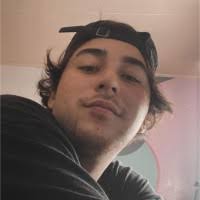 400+ "Jara Silva" profiles