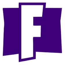 While the revisions to the penn shield are minor and are largely invisible to the casual viewer, the shield should be replaced in your logos as you redevelop branding materials. Favicon Icon 427589 Free Icons Library