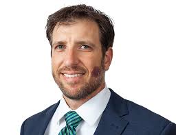 Lee Cortez, MPT, Cert. DN