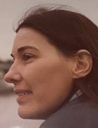 Bonnie Kline Obituary (2021)