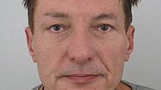 Třetí série netflixovského seroše matky a dcery trenduje