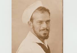 Dovie Ann Thurman Free Moore (22 April 1874-19 Janruary 1933) and first  husband Charles W. Free (24 March 1868-15 August 1918). -Danny Mashburn