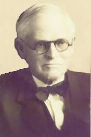 James Anderson Arnot (1846-1933)